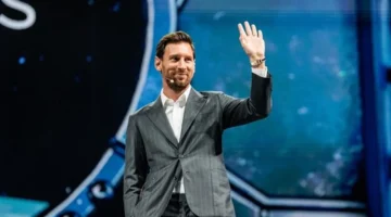 ميسي يبرر رفض عرض الهلال السعودي ويكشف أسباب القرار الفني والمهني